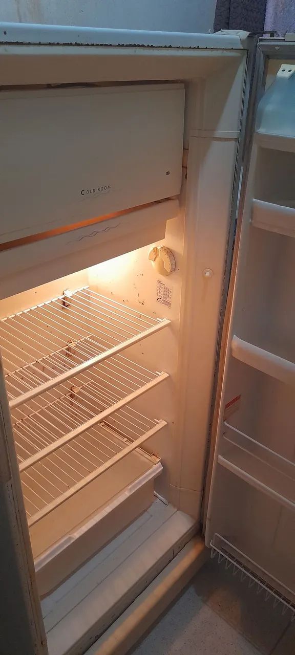 Produtos variados para sua casa - Foto 5