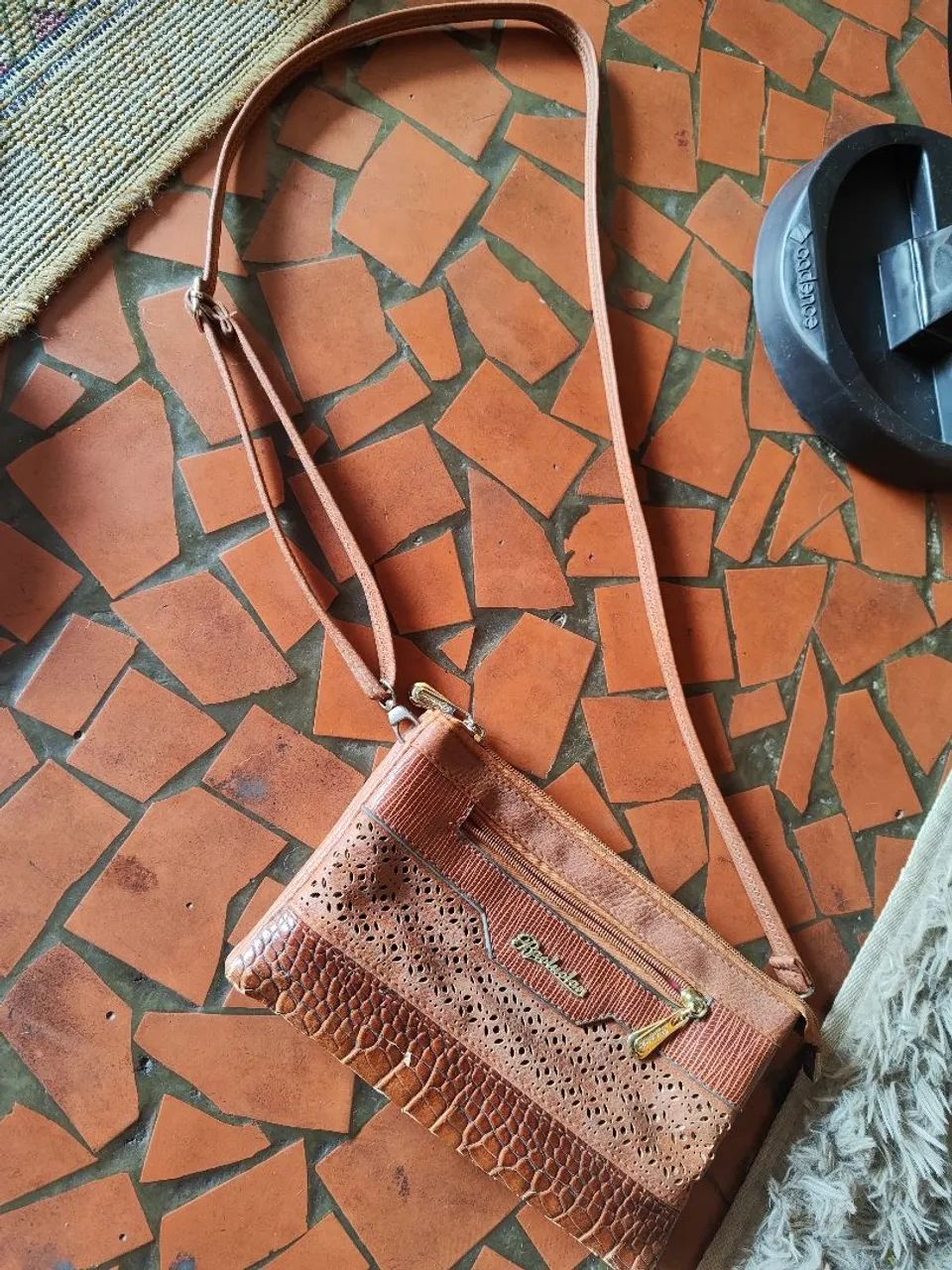 Bolsas femininas - Foto 2