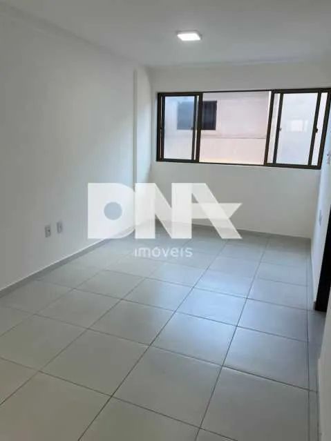 Apartamento : Padrão / Residencial / Intermares