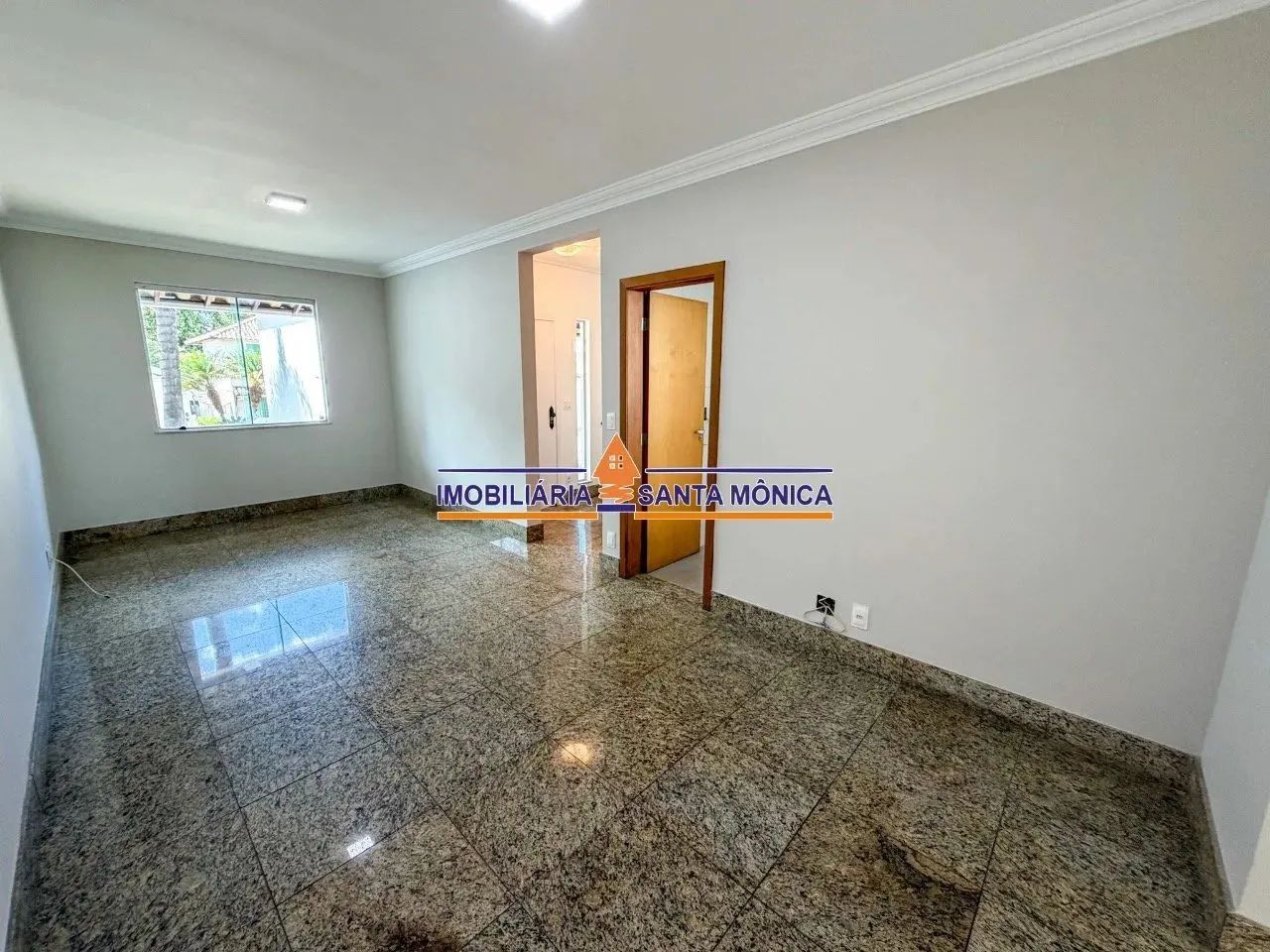 Casa em condomínio 3 quartos suíte - Santa Amélia - Foto 3