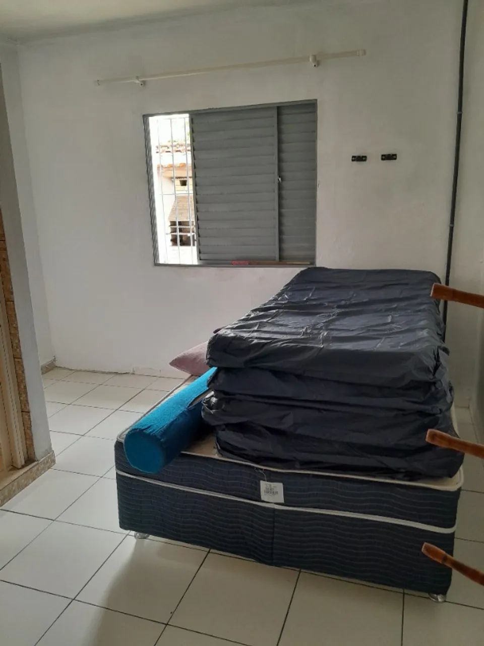 Casa temporada Mongaguá.SP. - Foto 2