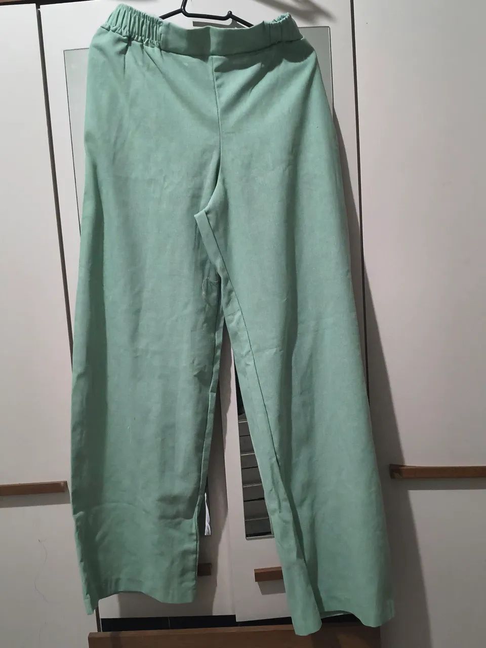 Pantalona