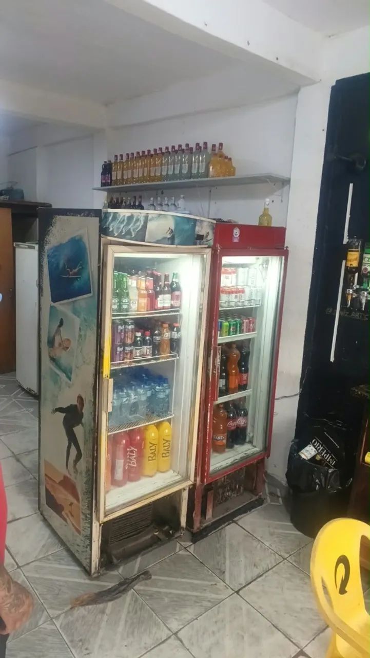 Passo Ponto Comercial - Foto 3