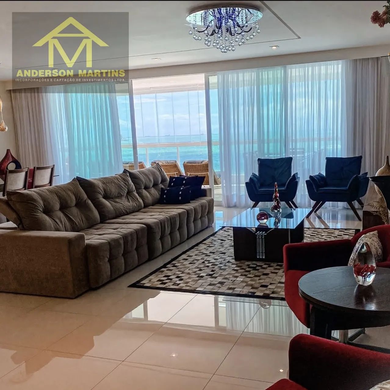 Apartamento em Praia da Costa - Vila Velha, ES - Foto 3