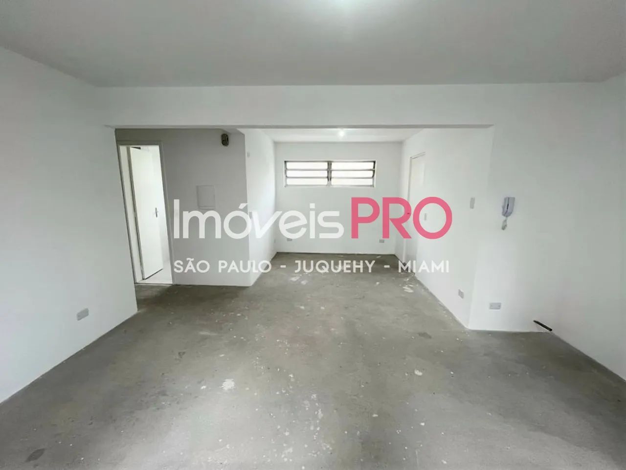 Ótimo apartamento em Moema Nobre ! - Foto 3