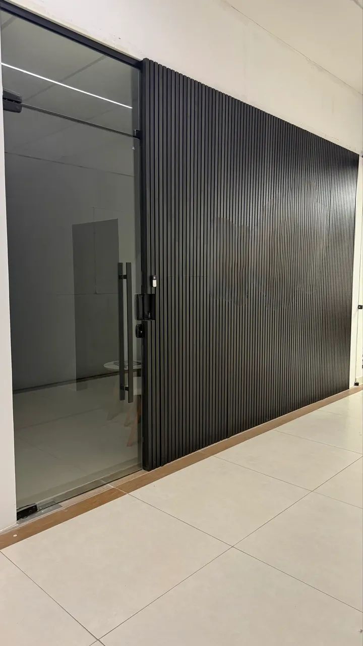 SALA COMERCIAL PARA REPASSE