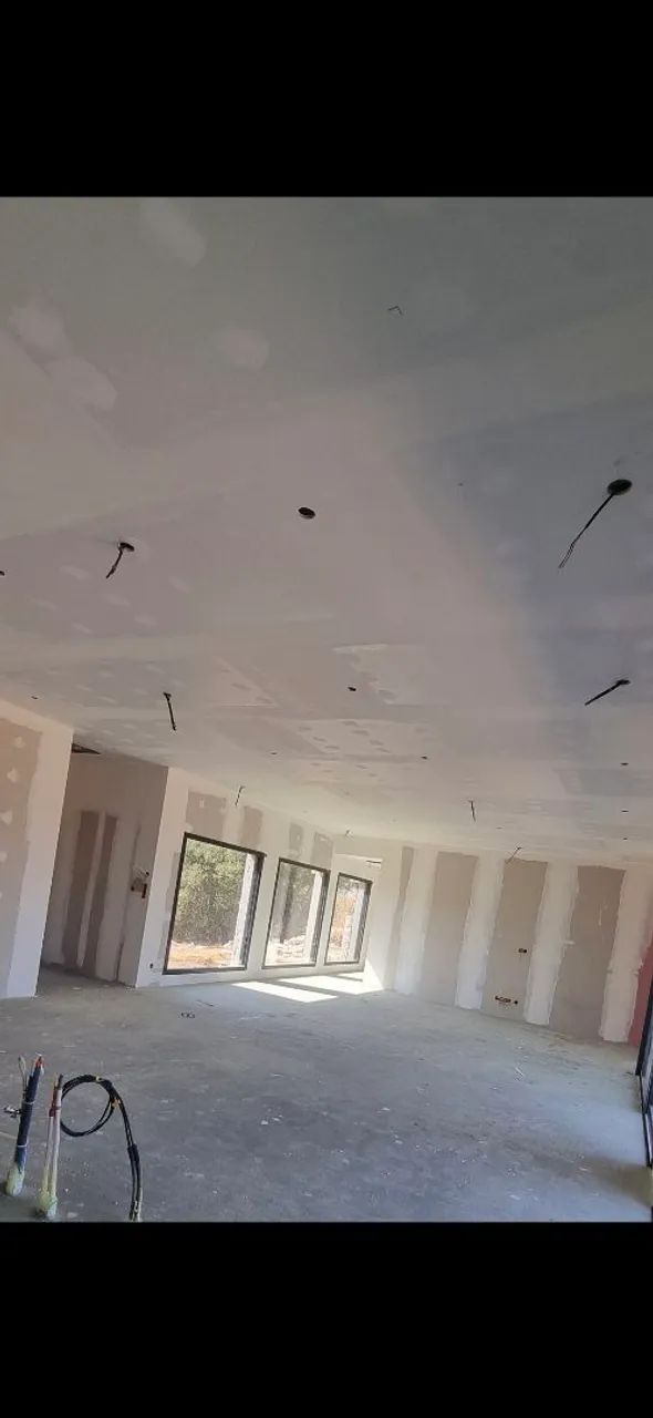 RM Gesso e pinturas em geral  - Foto 2