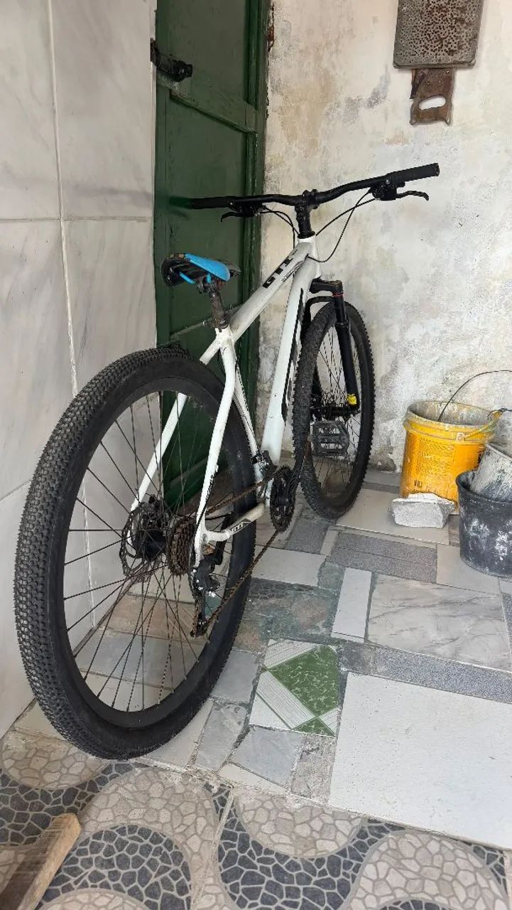 Quero vender 450$
