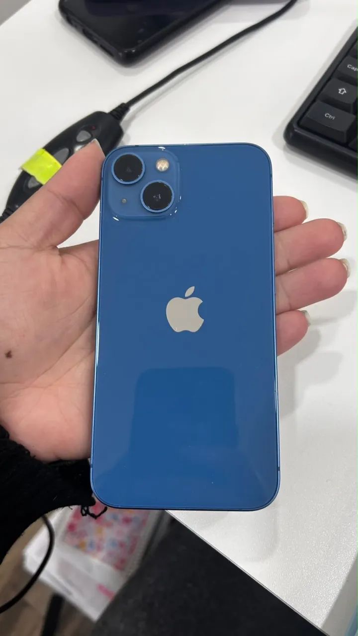 iPhone 13  - Foto 2