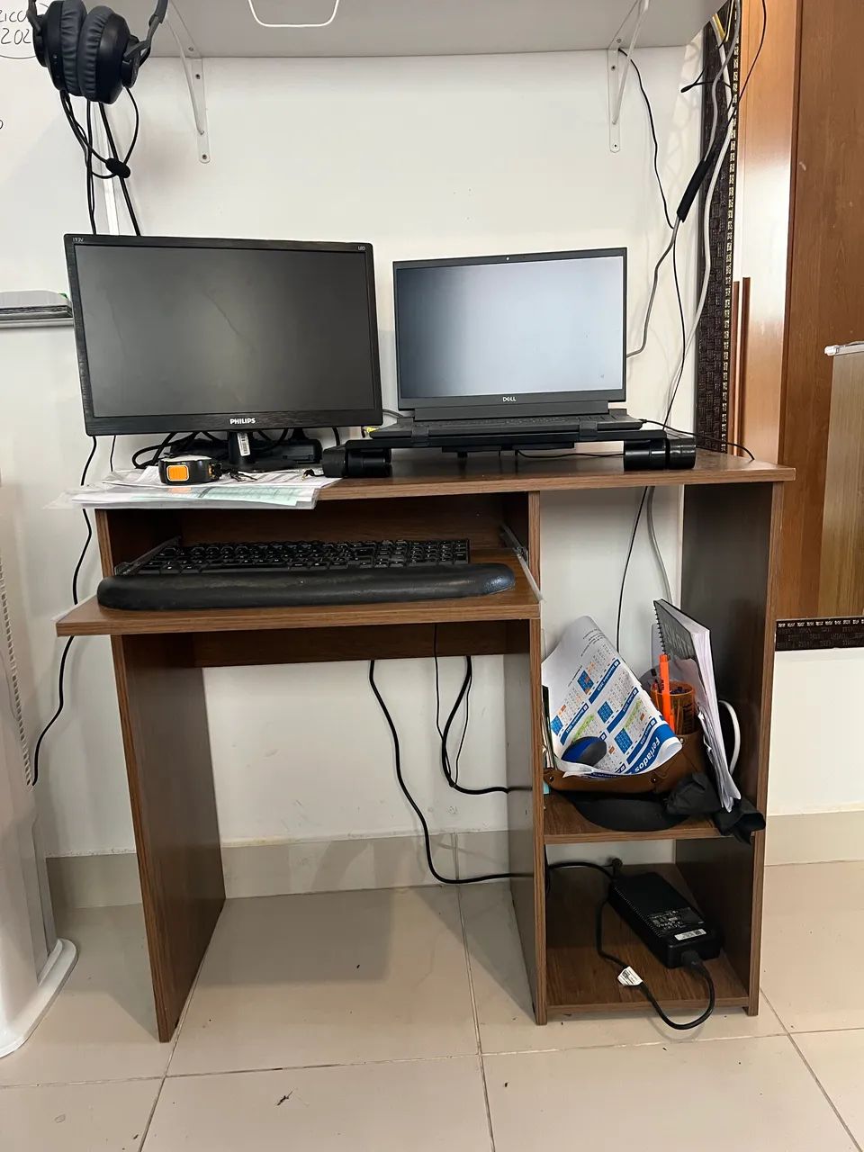 Computer Desk459238037448314883