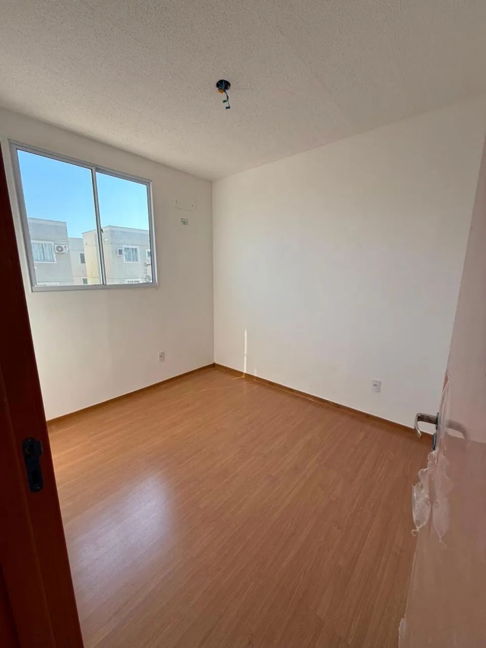 Vende-se apto  no Chapda do Bosque  - Foto 5