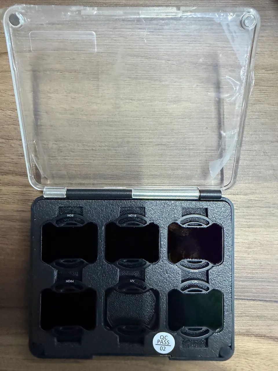 DJI AVATA 2 combo flymore - Foto 3