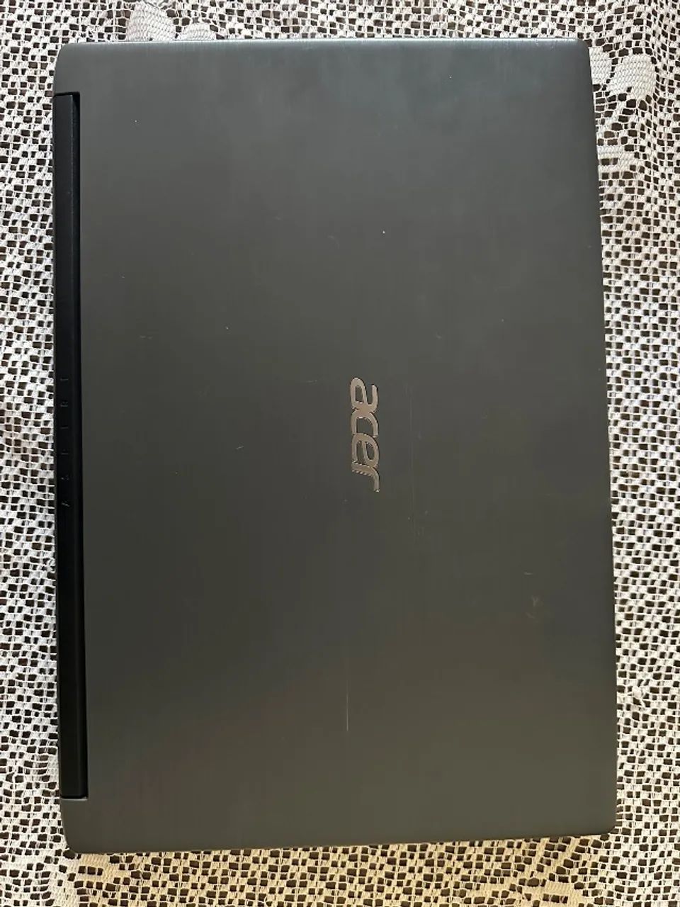 Notebook - Foto 3