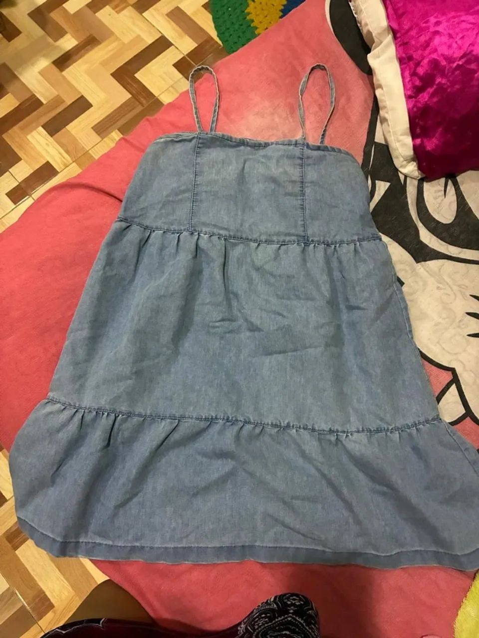 Roupas infantil  - Foto 3