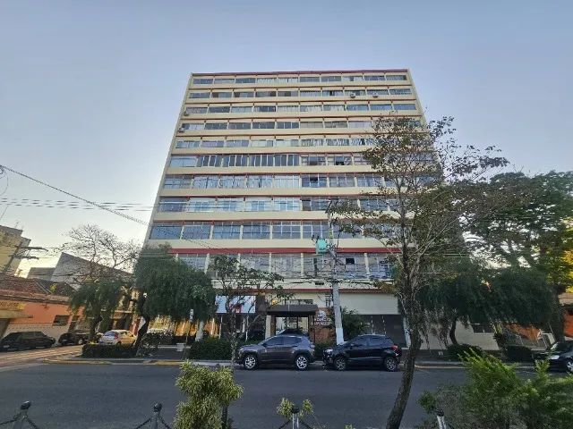 Sala comercial no Centro de Lorena (Predião) - Foto 2