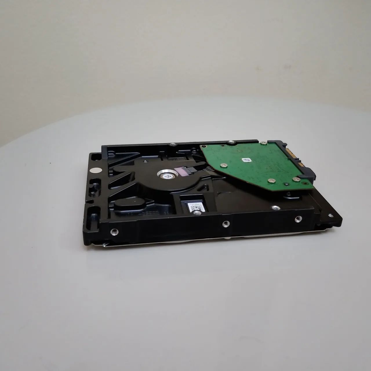 HD BARRACUDA SEAGATE 1TB442876604134860800