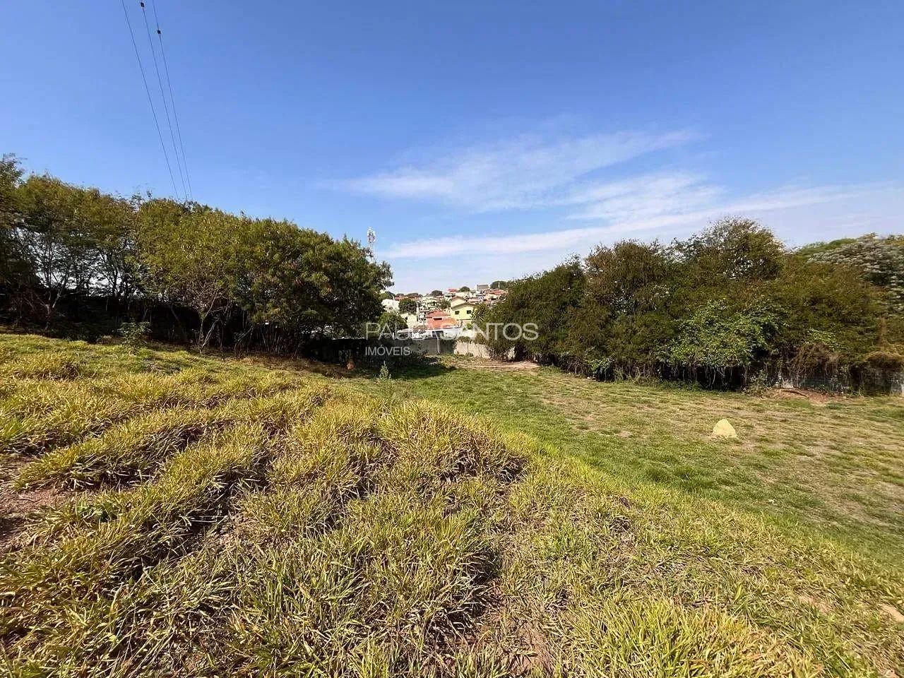 Área à venda - Vila Haro, Sorocaba, SP - Foto 2