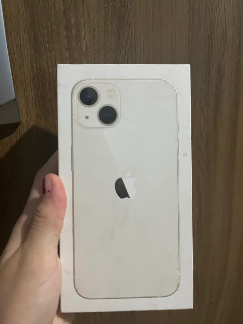 iPhone 13 - Foto 2