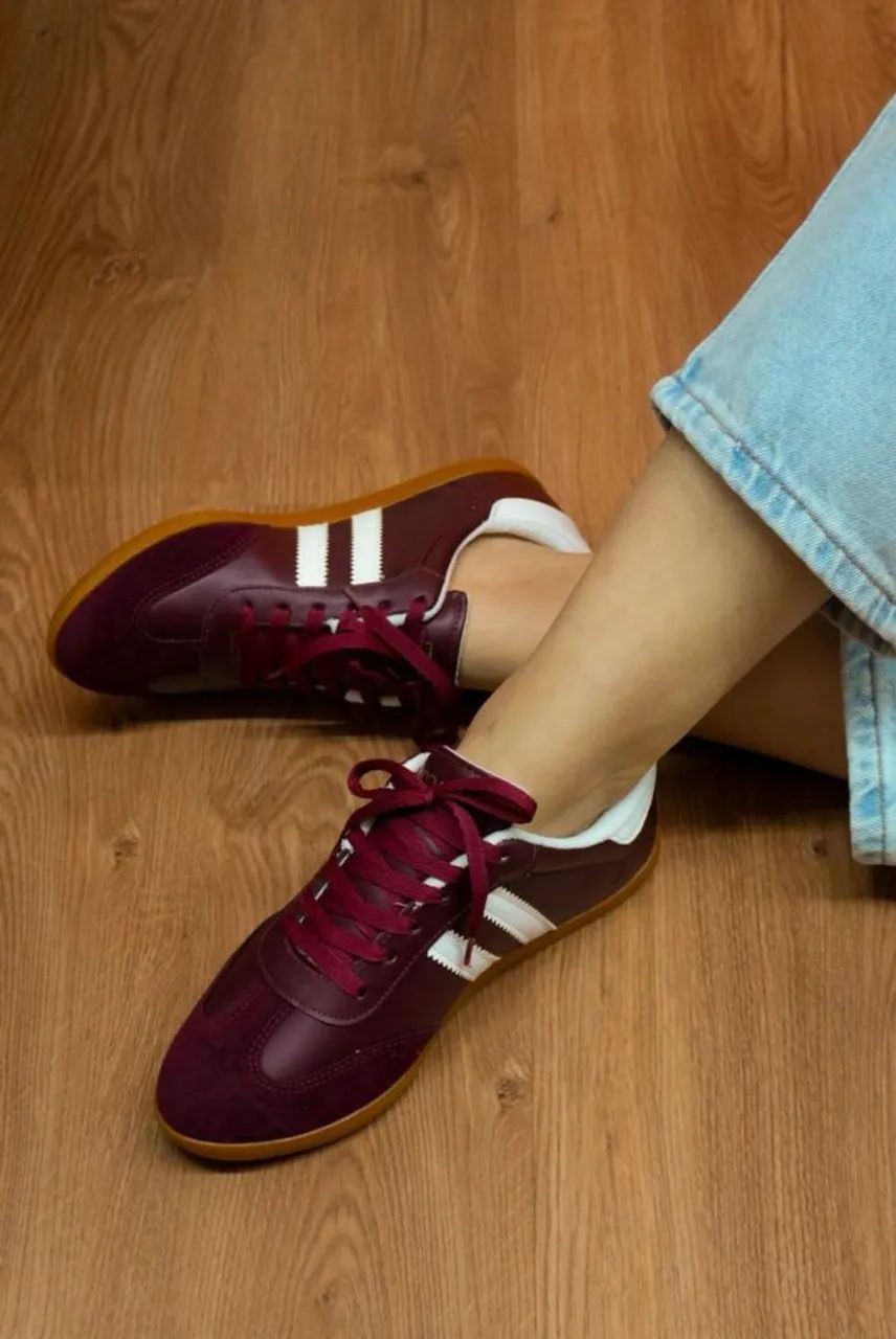 Sapatos  - Foto 3