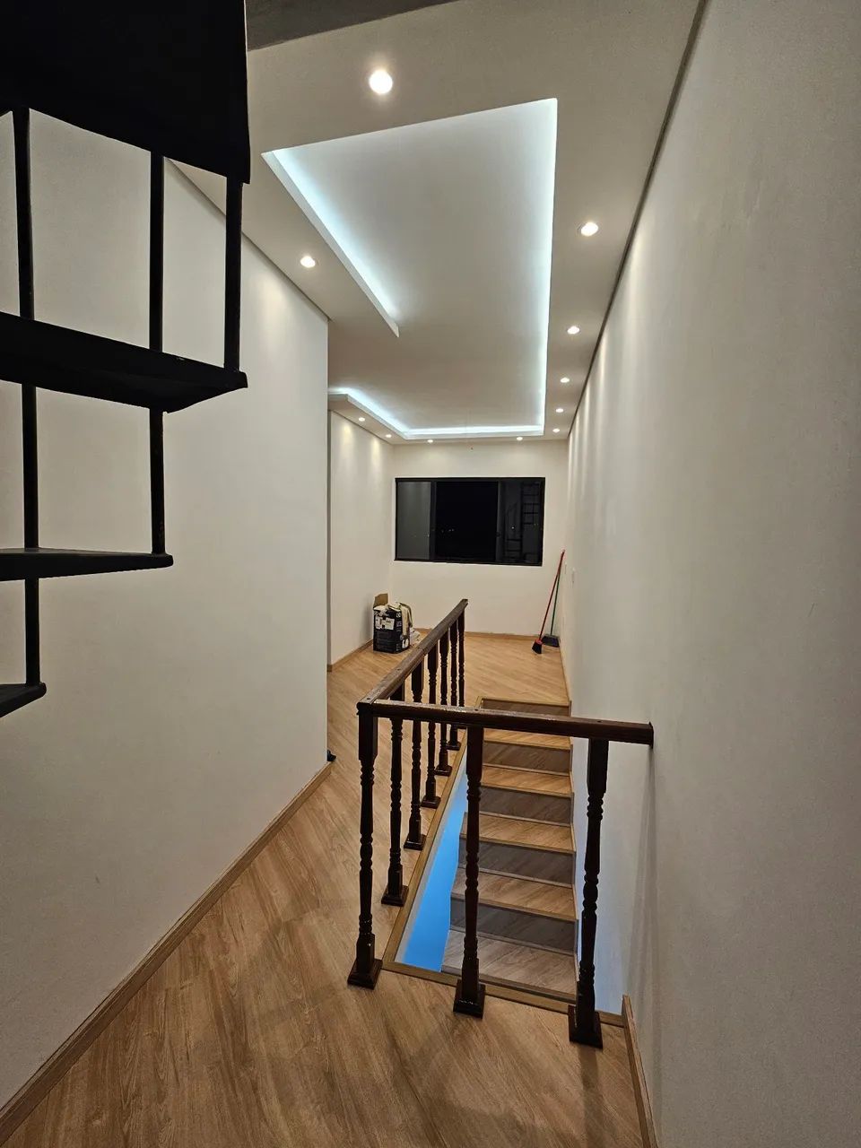 Casa Com Renda Bairro Tirol (Barreiro) - Foto 5