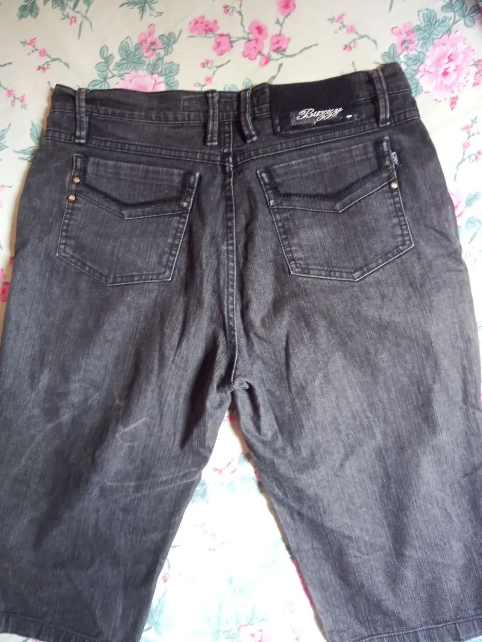 Roupas - Foto 4