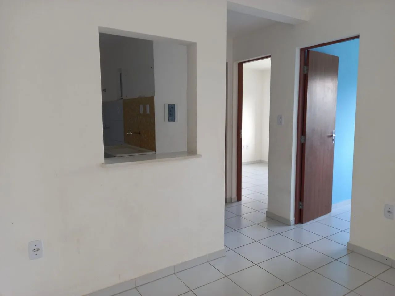 Vendo apartamento  - Foto 4