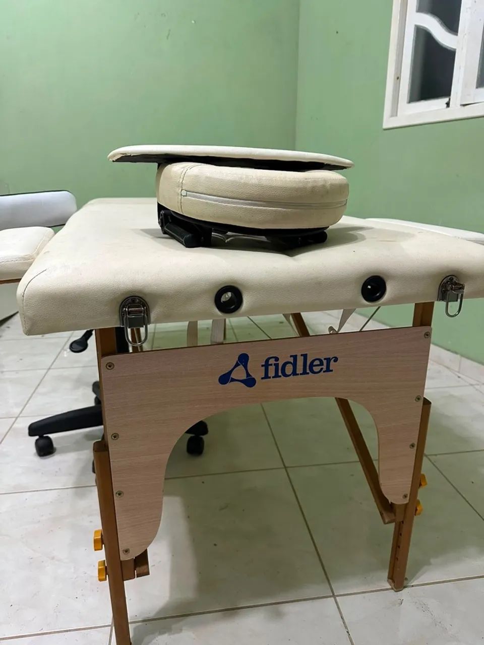 Kit Maca Estética 