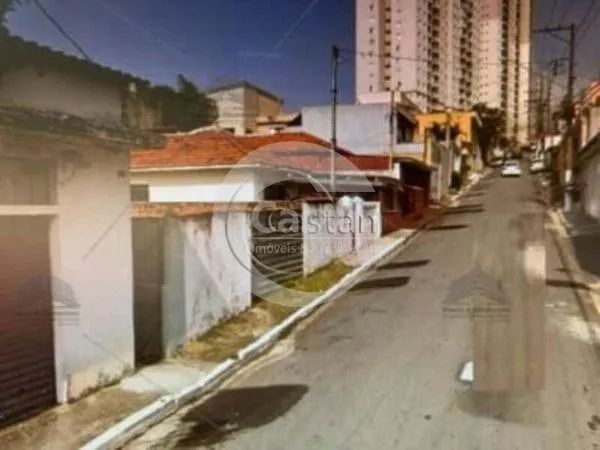 Terreno Residencial em Vila Santa Clara - Foto 2