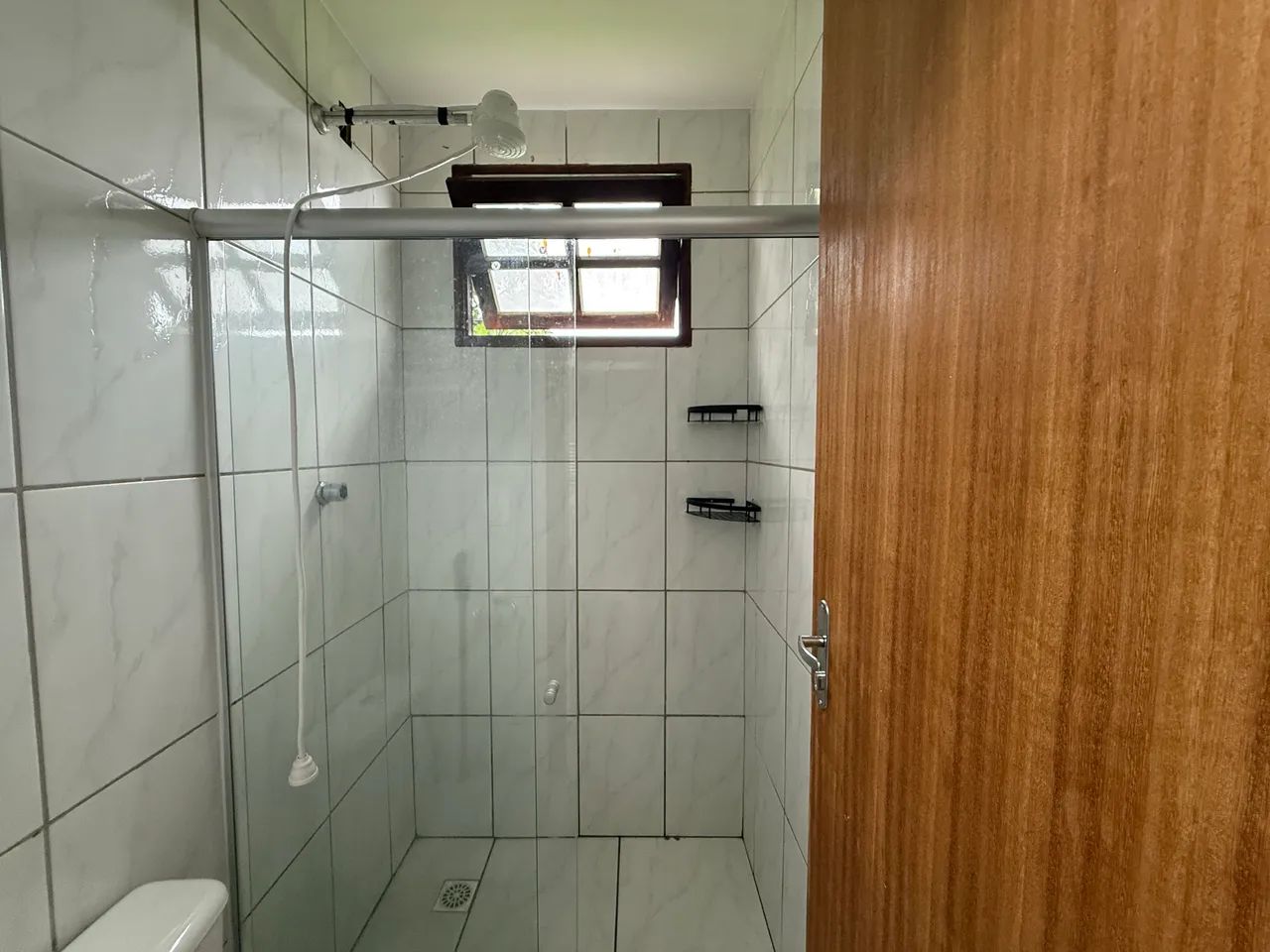 Apartamento 2 Quartos - 1 Andar | R$ 1.300,00