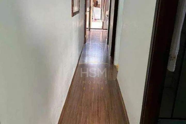 Sobrado com 3 Quartos à venda, 183m² - Jardim Das Acácias - Foto 5