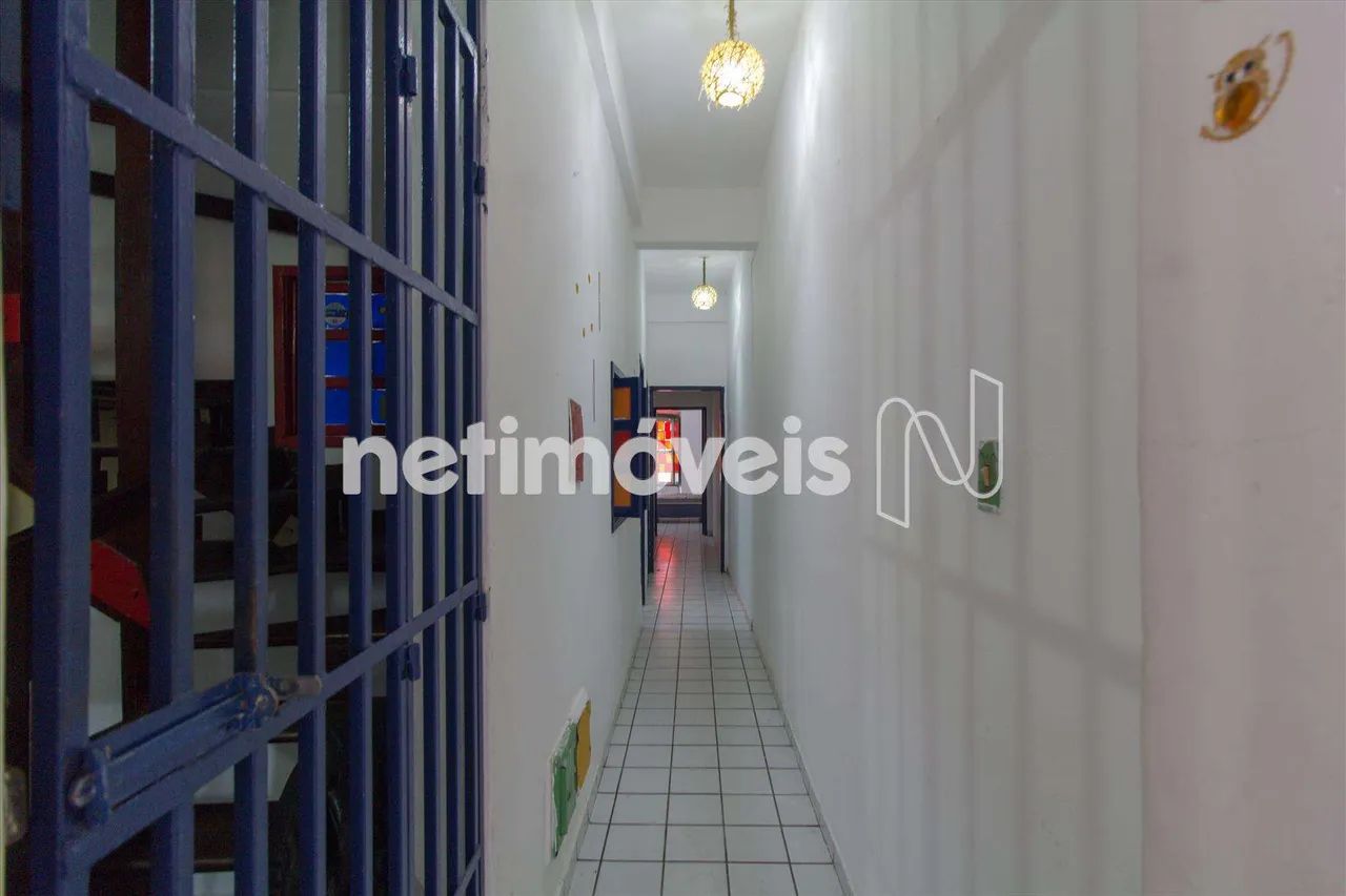 Prédio comercial do Pelourinho - Foto 5