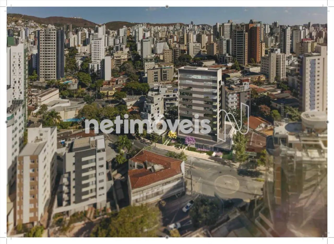 Venda Loja Anchieta Belo Horizonte - Foto 2