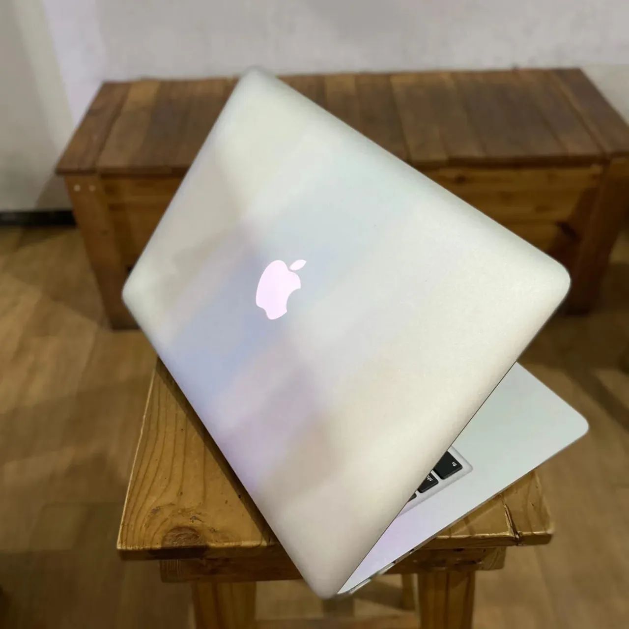 MacBook Air 13