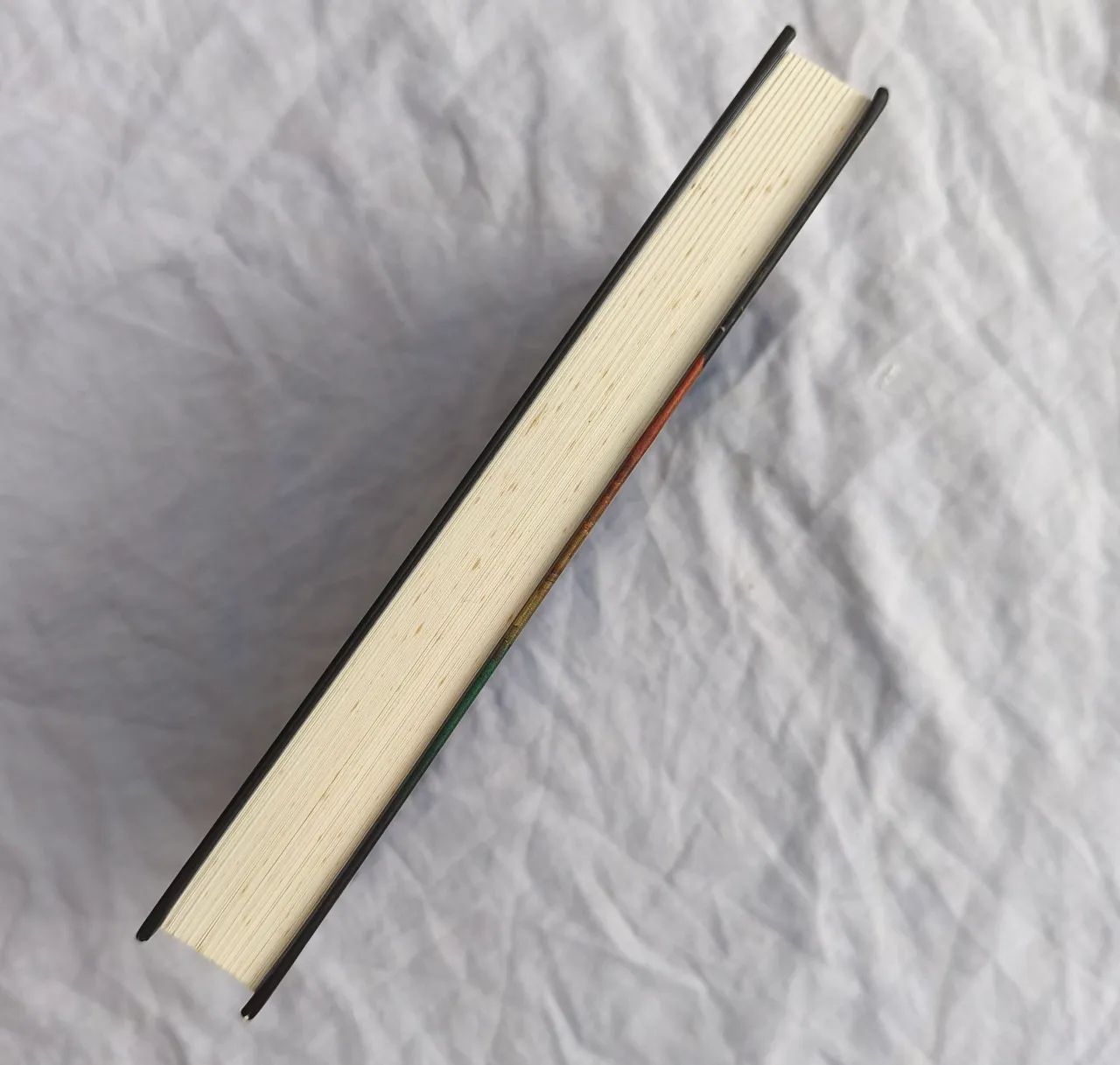 O Chamado do Cuco - Robert Galbraith  - Foto 5