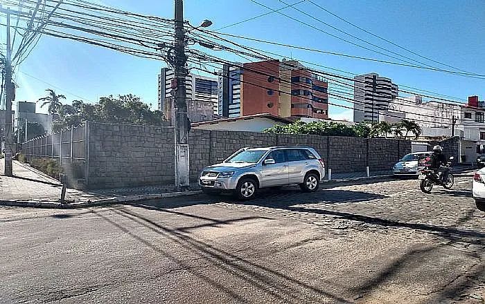 Casa à Venda - Candelária - Natal/RN - Foto 2