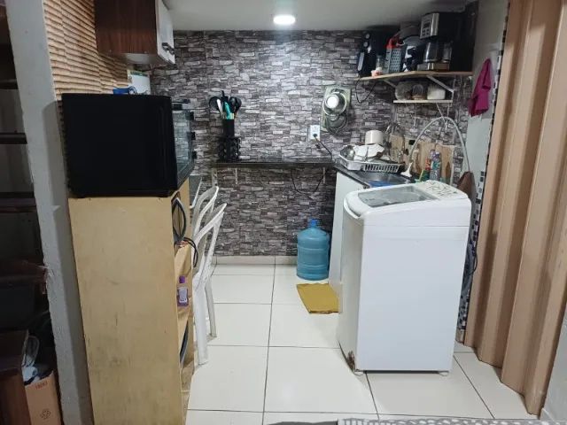 Vendas de kitnet em vila no jacintinho  - Foto 3