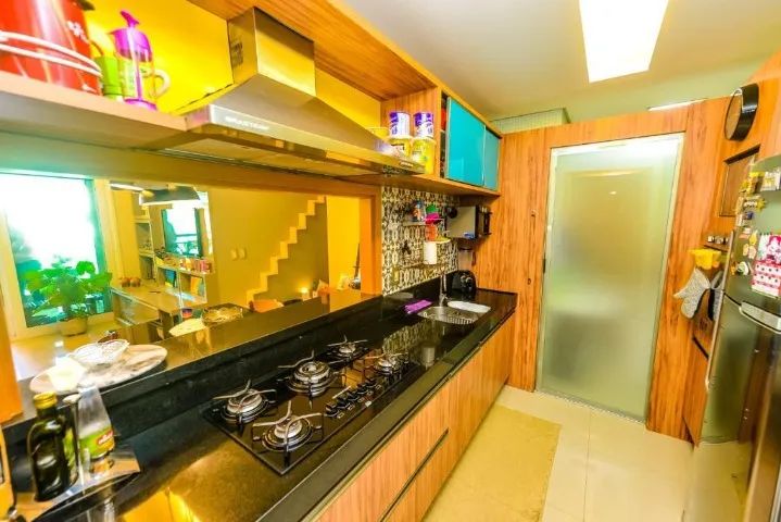 Oportunidade 3 quartos  no Cocó  - Foto 3