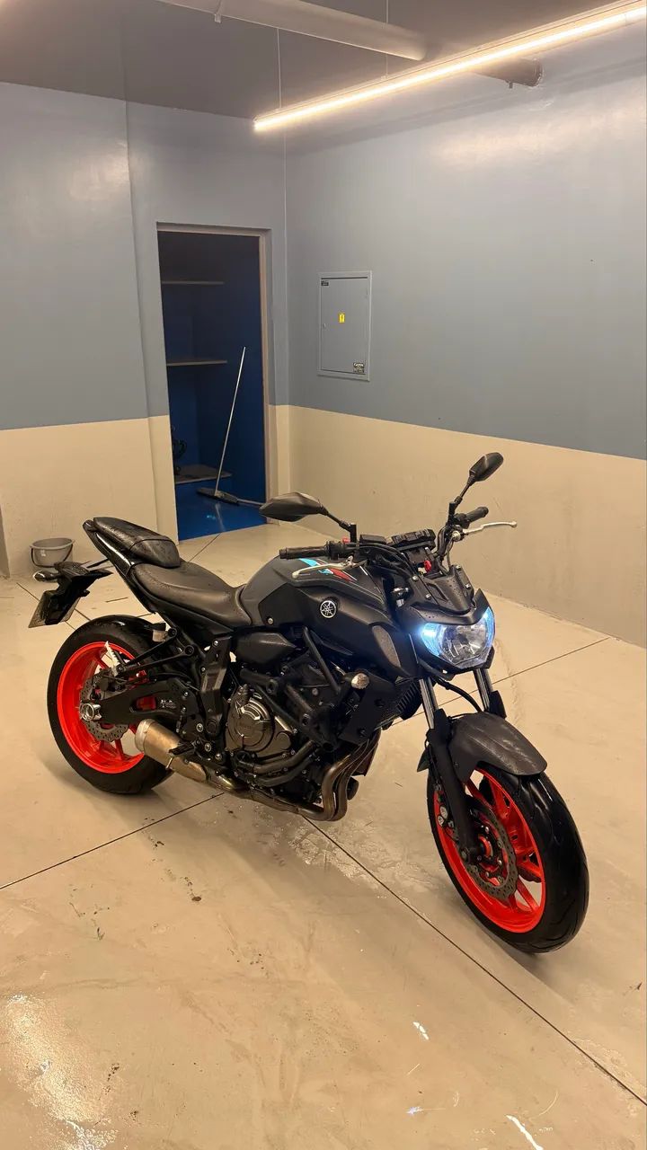 MT 07 2022