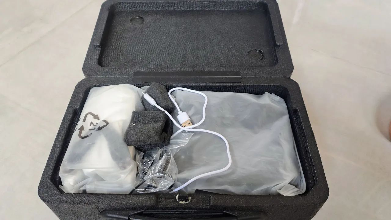 Drone sx1 max