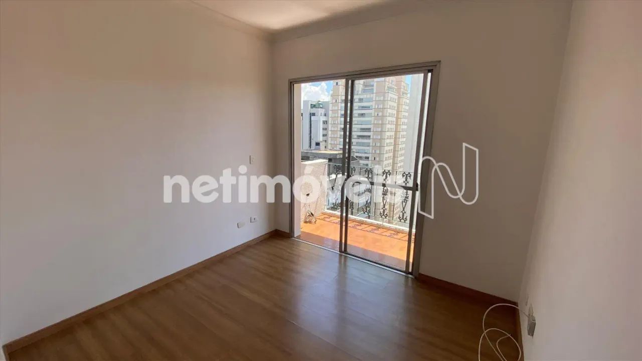 Apartamento para compra com 02 dormitórios com 89m²; no Itaim Bibi - Foto 3