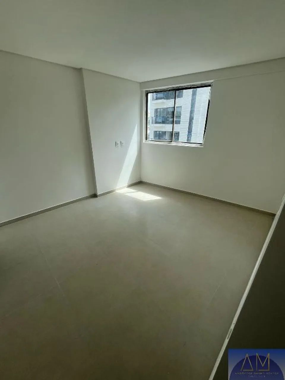Apartamento à Venda em Poço - Foto 3