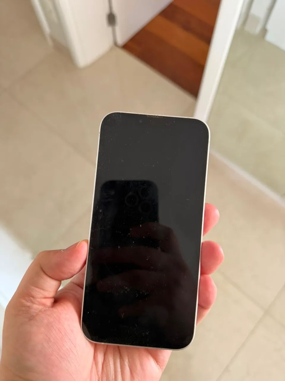 iPhone 13  - Foto 2