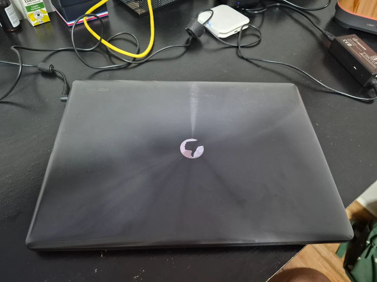 Notebook Xc3620 - Foto 3