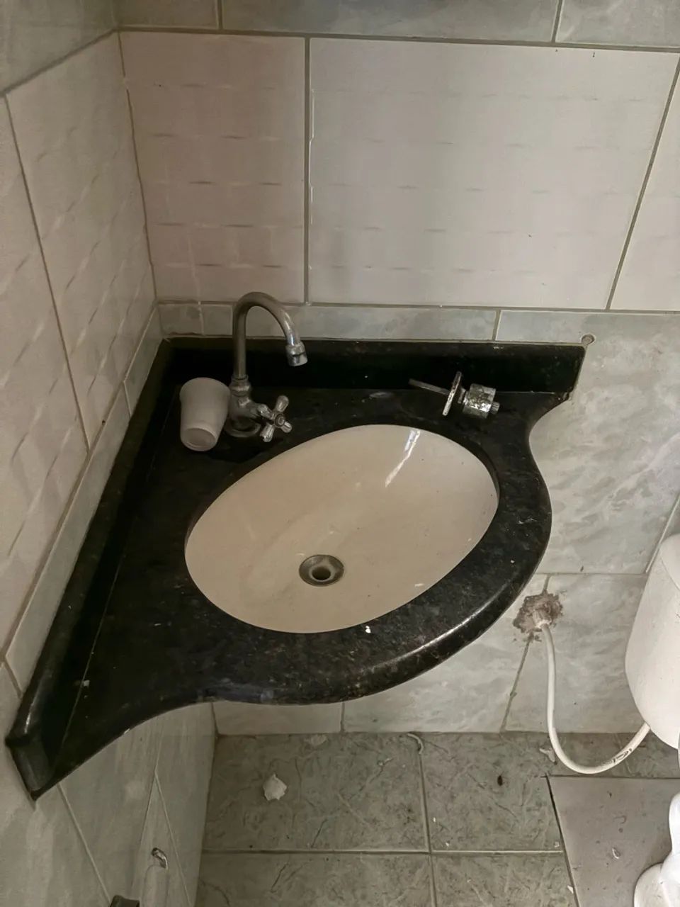 Reforma/ construção da sua Casa - Foto 5