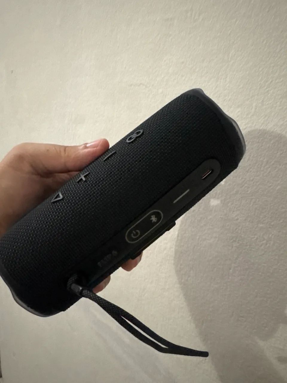 JBL flip 6 original - Foto 2