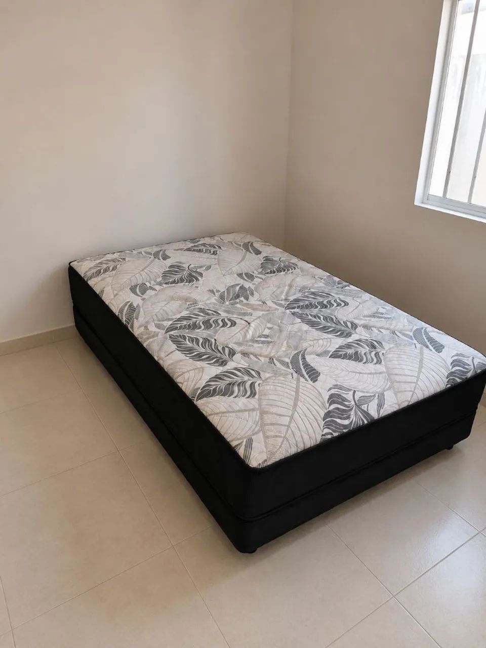 Cama mola  - Foto 3