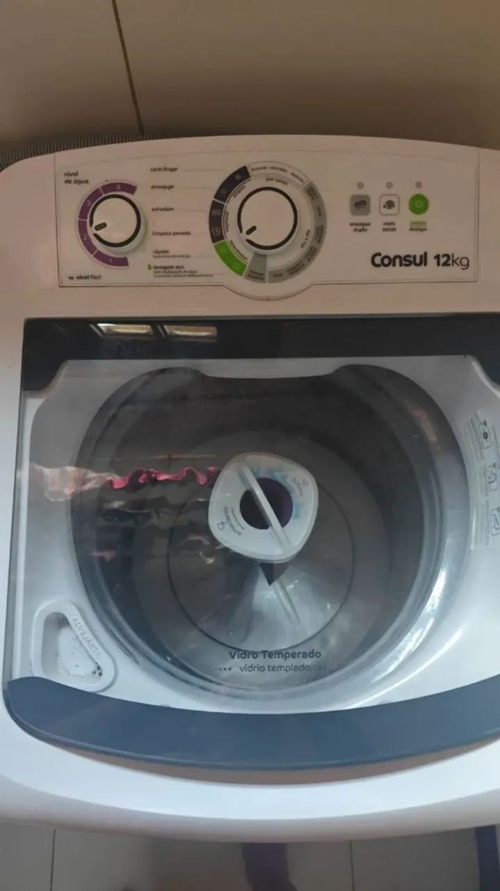 Conserto de máquina de lavar  - Foto 4
