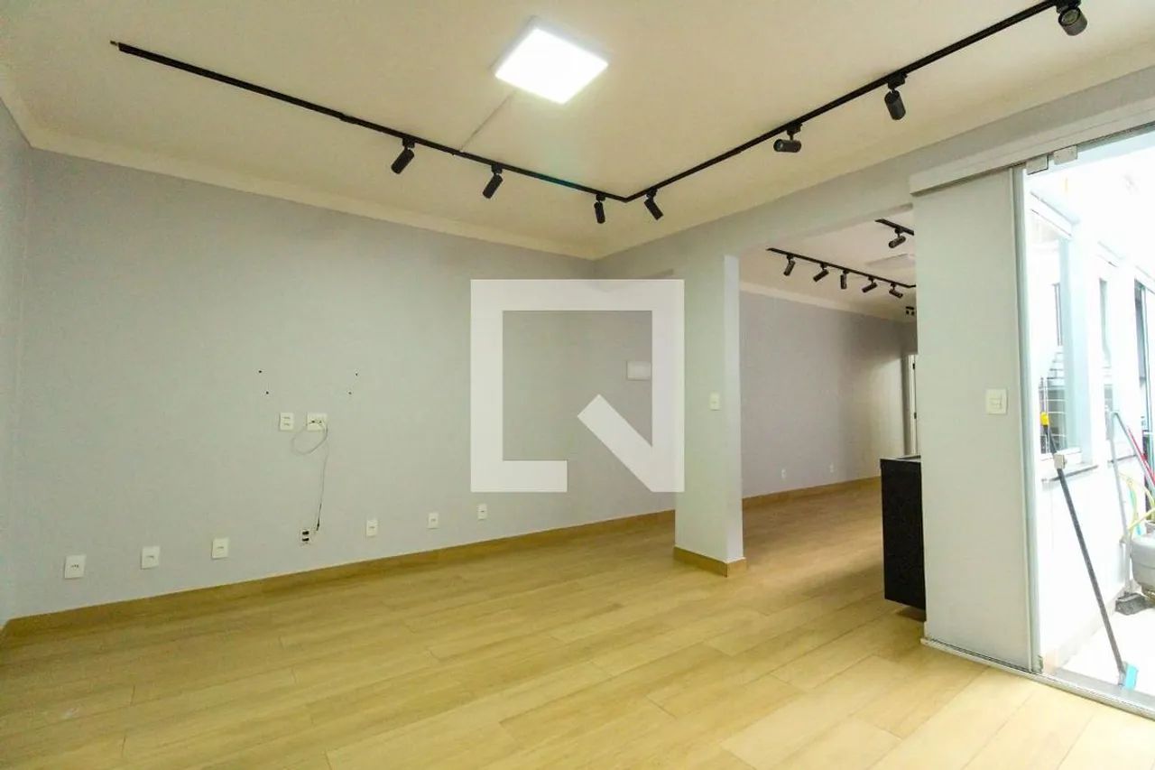 Apartamento à Venda - Mooca, 1 Quarto, 65 m2 - Foto 3