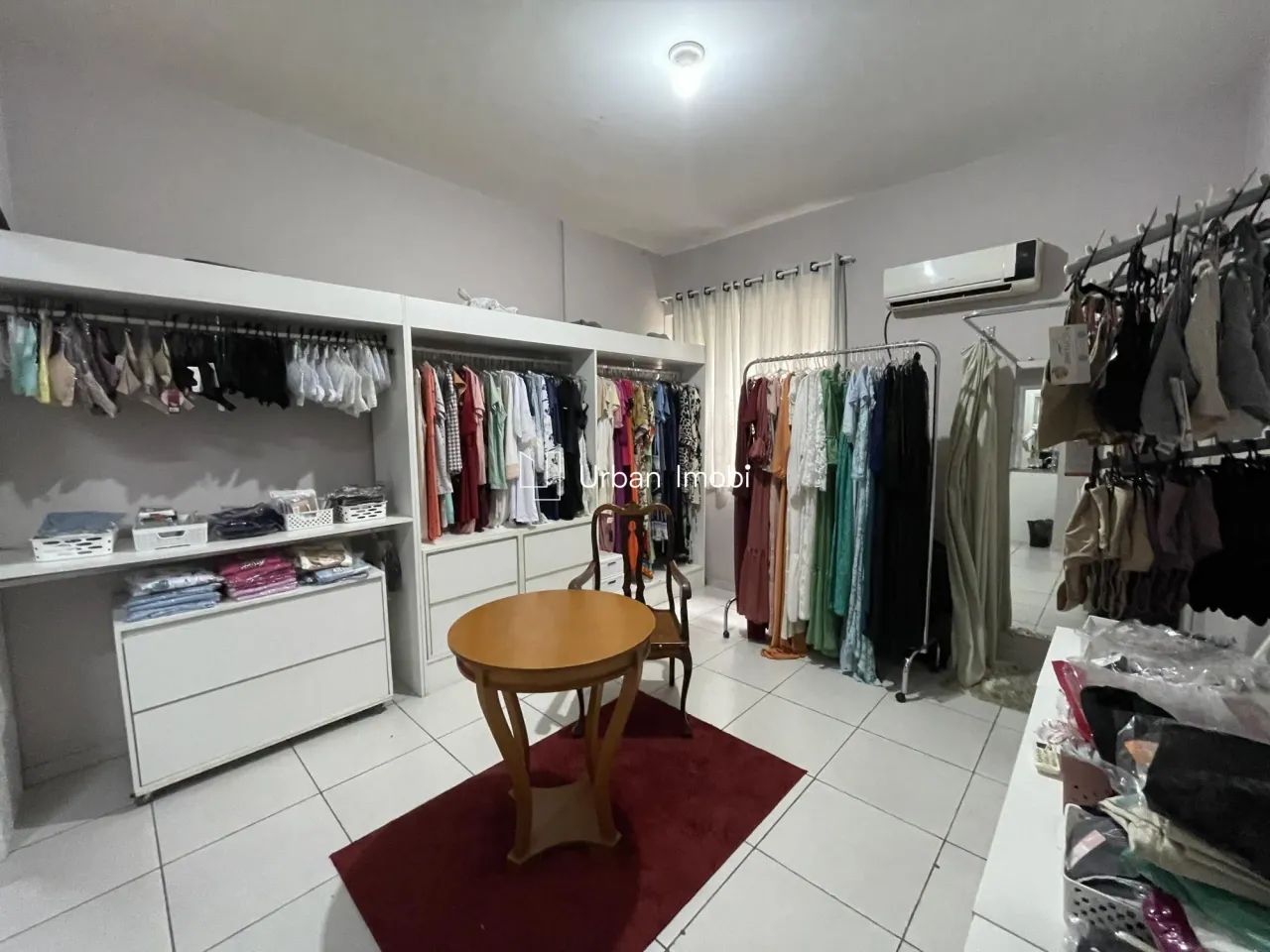 Sala Comercial no Edifício CBS  Vila Santa Cecília, Volta Redonda/RJ - Foto 2