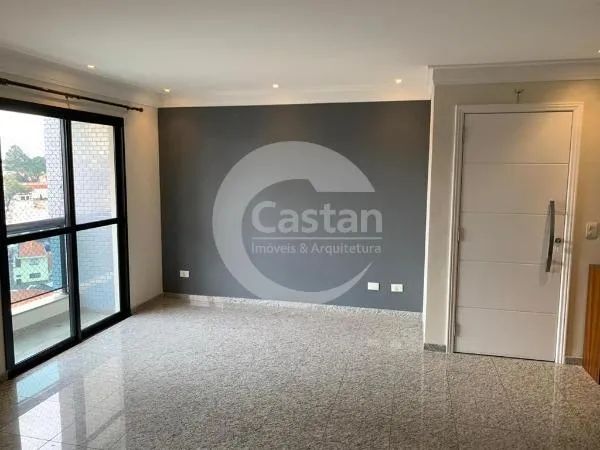 Apartamento em Agua Rasa - Foto 4